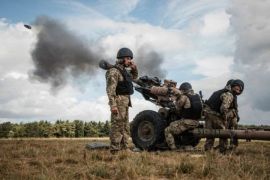 ���������� ������ � �� ����