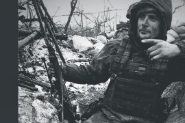 �������� ����� ������ ������ �������� ����������� �� 36 ����