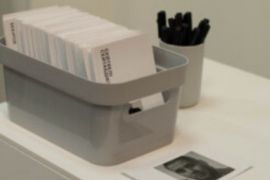 ����������� ����� �������� �����'����� ������ �� ������� �����