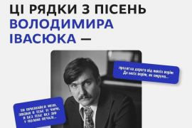 � ������� ���������� ������� ��� ���������� �������