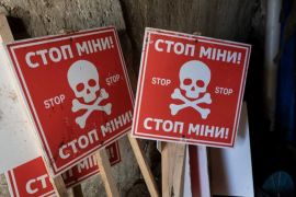 �� ����������� �������� ����� ������������ �� �� ��