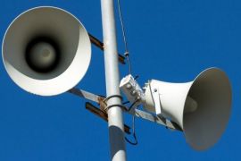 �������� ����� �������� ������������ �������� ��������� ������� �� ����� 40 �������� �������