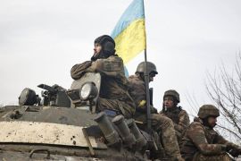 ���� �������� �� ����������� ��������