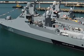 ����� ��� ������� �������� �� ���� �����