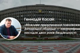 ���������� ������: �������� ������������ ����������� ��������� ������� � ����������� ������� ���� ���� �����������