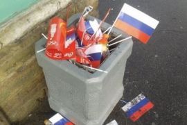 �� ��� ����������� ������ ���������� ������� ����� �� ����������� �� ��������� �����