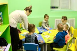 � ������� ���������� ������� ����� ��� ����