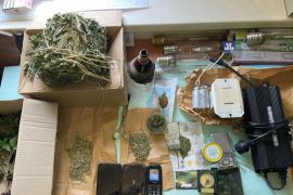 ���������� ������� ������ ���������� ������� � ��������-�����