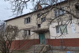 � ��� г������� ��������� ������ ������� ������ ����� ������� �������