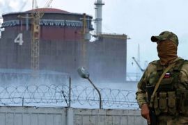 «� ������ ������ �� ���������� �� ���� ��������, �� �� ������ ������», — ������ �����