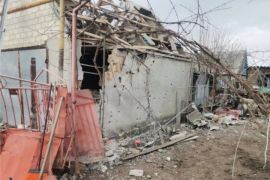 �������� ������� 328 ����� �� ����� �� ����� ��������� ������