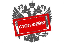 ������ ���������� ���� ��� ����������, ���� ��������� ������ ������ ���������