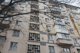 ³������� ������ � 200 �����