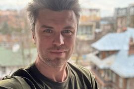 � ������� ������� ������� ������� ������ �����