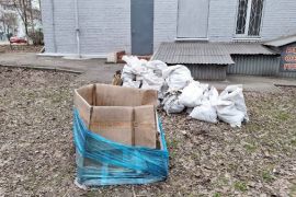 ���������� ������� ������