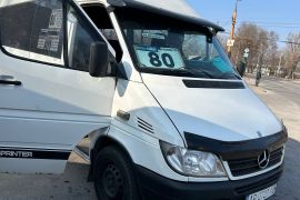 �������� ���������� �������������