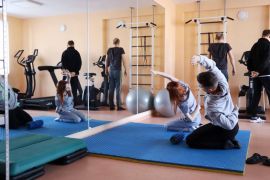 � ������� �������� ������������� ����� ��� ���������