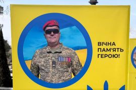 ������� ������ � 2015 ����: �������� ��������� ������ ������� �������� ������ ����� ������ ���������