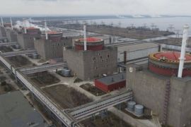 ������ �� ������ �������� �������������� ������ �� ��������� ������� ��������������