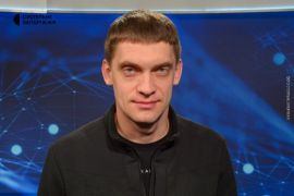 ����� ��� ������������, ������� �� ��������� ���������� ���������, ������ ������ � ��������� ������ � ������'� ����� ��������