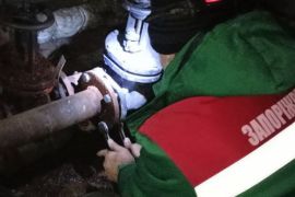 ������������ ����������� ����������� �������� ����