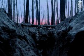 ����� ������ ����� ��������� ����� ��������� ������� ����������