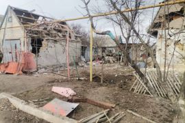 �������� �� ����������� �������� ������ �� 7 �������