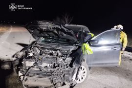 � ����������� ������ ������������ ��� �������� ��������: ������ � ��䳿� �� �������� �������������