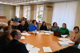 �������� ���� �������� �³���������