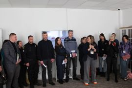 ³������ ������� ������ ��� ����