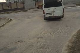 � ������� ��������� �������, ���� ������ �� ��������� �������� � �����������