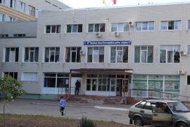 ���������-����������� �������� ����