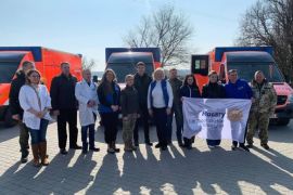 ��������� ������� �������� 3 ������� ������ ������ � ͳ�������