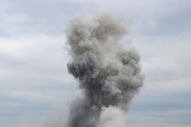 ������� ���������� ������ ������� ��������� �� ����������� ������, � ������������