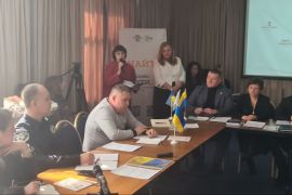 �� ��������� ������� ������� ������� � ������ ���?