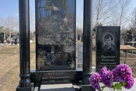 �� ������� ������ ���������� ������ ��������� — ����