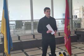 ���������� ����� � ������� ���� ������� ������������� �����, ���� ������ ���������� �����������