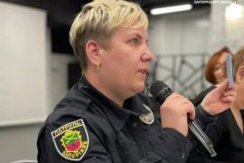 �� ������� �� ���� �������� �� 10 �� 50 �������, ���'������ � �������� ���������� �����������, � ��������� ������