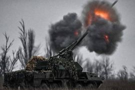 ������� ���������� ������ ������������� �� ����������� ��������