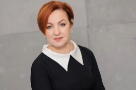 � ������� 䳺 ���������� �������� ��� �����, �� ������� ����������