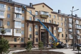 ����� ���������� �������