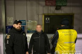 � ������� ������������� ��������� ��������� ������� — ����