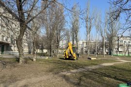 � ����������� ������ ����� ����������