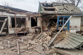 ����� �������, ������������ �� ����������: �������� �� ����������� �������� ������ �� 8 �������