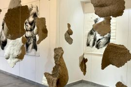 ҳ�� �� ���������: ��������� �������� ��������� ��������