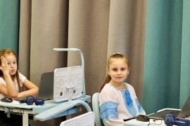 ˳��� �99 � ������� ������  �������� � ������ ������