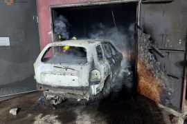 � ������� ��������� ��� �������� ��������, �� ������ � �����