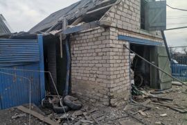 ����� ��������� ���������� ������� � ��������� ��������� ������ ���� ����� ������