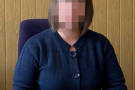 �������� ��������� ������ ��������� �� ���������� ������������: ������������ ��������� ��� ������