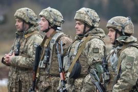 ���� �������� �� ����������� ��������